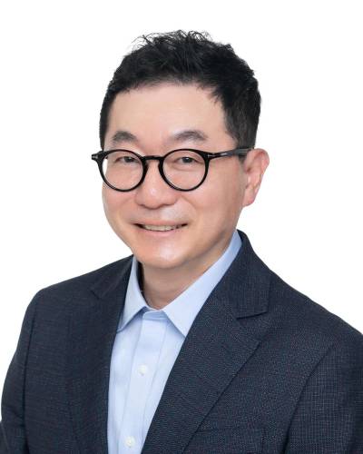 차백신연구소 신임 대표에 한성일 R&D 총괄부사장