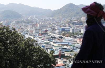 지방 소멸 위기, ‘우체국·공동캠퍼스’서 답 찾는다