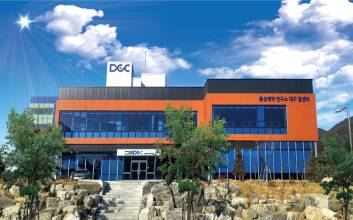 동성제약, 오너가 갈등 끝 회생 인수·합병… 태광·유암코 인수로 ‘재도약 시험대 [제약 경영권 분쟁] ②