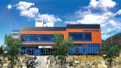 동성제약, 오너가 갈등 끝 회생 인수·합병… 태광·유암코 인수로 ‘재도약 시험대  ②