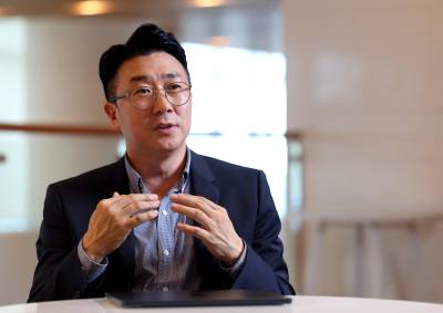“창업은 국가 성장의 동력”…다양한 시각으로 경영·학술 접목 해법 찾아야 