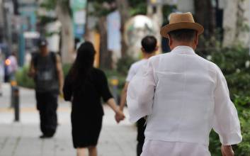 사망보험금, 생전에 '미리' 받는다?…月 지급액 살펴보니