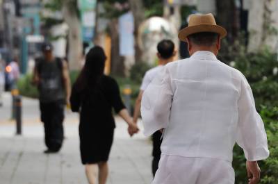 사망보험금, 생전에 '미리' 받는다?…月 지급액 살펴보니