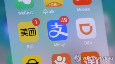 "외국인 손님도 '왕'"… 금융 서비스 확대하는 은행들