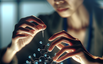 제약·바이오 자회사, R&D·IPO 성과로 성장 엔진 구축 박차