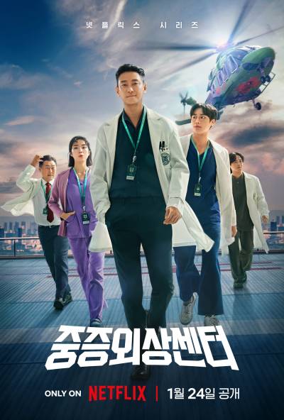 “매출 올리는 K웹툰의 변신”...日 애니메이션 시장까지 노린다