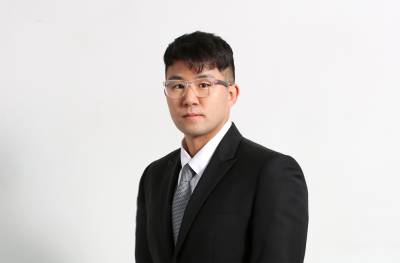 일화, 권형중 신임 대표이사 취임…“동료 같은 대표 되겠다”