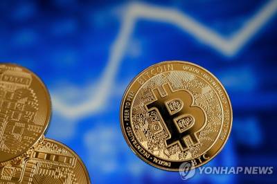 9만→50만 달러 비트코인, 다시 오른다?…"가능성 충분해" 까닭은