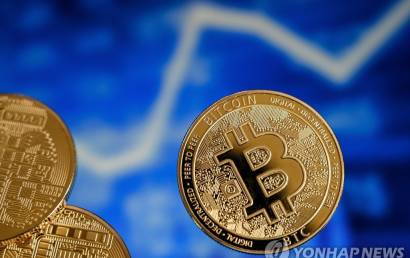 9만→50만 달러 비트코인, 다시 오른다?…"가능성 충분해" 까닭은