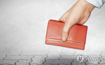 "기본소득, 여가 늘렸지만 일자리 질 개선 못해"…현금성 복지의 양면성 드러나
