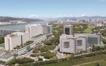 “If you’re sick, go to hospital in Korea”...Which hospital ranked best in Asia