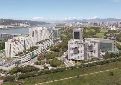 “If you’re sick, go to hospital in Korea”...Which hospital ranked best in Asia