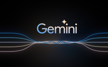 "Still Yoon Seok-yeol’s Government?”...‘AI’ Google Gemini, is repeating reality recognition error