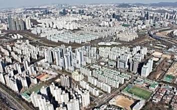 ‘삼성 vs 대우’ 개포 우성7차 수주전 막판 총력…승자는