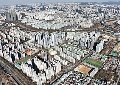 ‘삼성 vs 대우’ 개포 우성7차 수주전 막판 총력…승자는