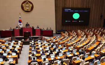 상법 개정 리스크 줄인다…상장협, 이사 경영판단 가이드라인 공개