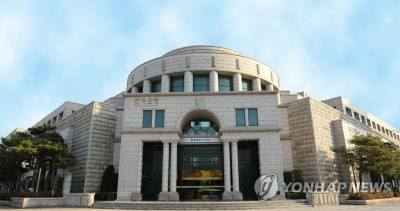 한국은행 광주전남본부, 추석 특별자금 300억원 지원