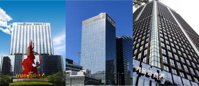 세대교체 본격화…한국·대신·키움증권 오너 2·3세 경영 전면에