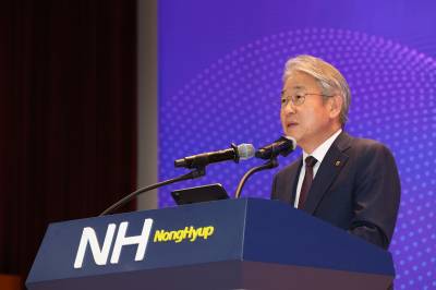  위조 신분증 대출 사고 낸 농협 “9월 중 안면 인식 시스템 추가 도입”