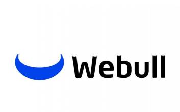 위불, 앱내 가상자산 거래 재개