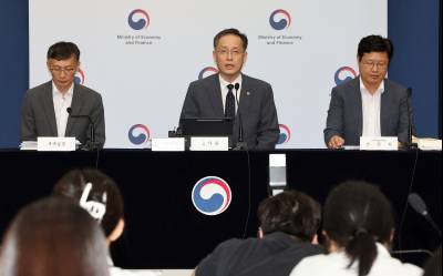 교육세 부담에 손해율 악화까지...악재 겹친 보험업계