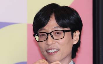 유재석, 세무사도 놀랐다... “100억 벌면 세금만 41억”