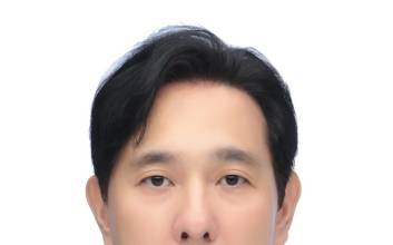 운명의 한미 정상회담, 한국 경제와 국정 동력의 향배 [스페셜리스트 뷰]
