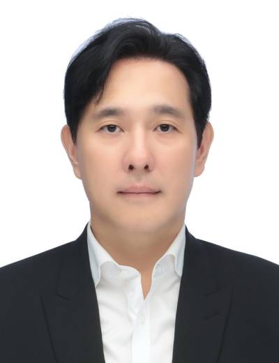 운명의 한미 정상회담, 한국 경제와 국정 동력의 향배
