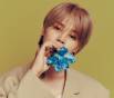 BTS 지민 '열애설'·공정위 경고까지…하이브 주가 '덜컹'