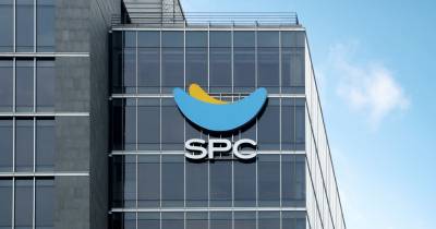 SPC그룹, 파리크라상 물적분할..."사업·투자 분리"