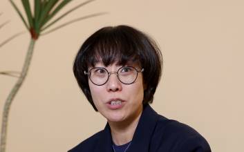 토스증권 애널리스트 3인이 말한다...“AI 시대, 실적이 미국 증시 상승을 증명 중”