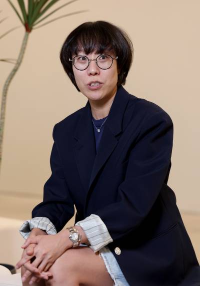 토스증권 리서치센터 “AI 시대, 실적이 미국 증시 상승을 증명 중”
