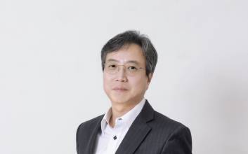 이뮨온시아 “국내 최초 면역항암제 개발·출시 박차” [이코노 인터뷰]
