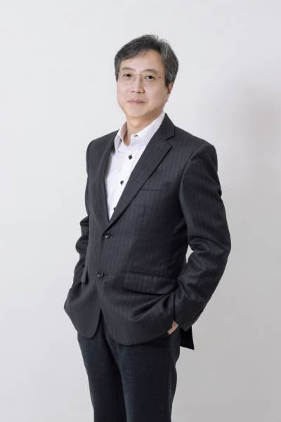 이뮨온시아 “국내 최초 면역항암제 개발·출시 박차” 