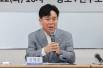 노동장관 "노란봉투법 때문에 1년 내내 교섭? 노조도 없는 게 현실"