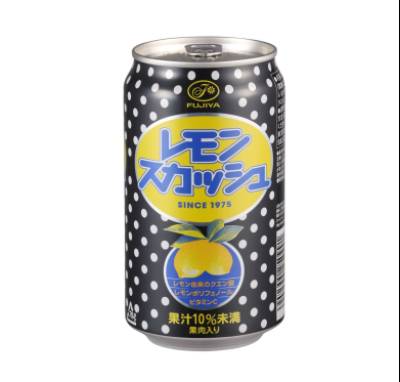 "'픽'하면 대박"...hy, 글로벌 인기템으로 반전 노린다