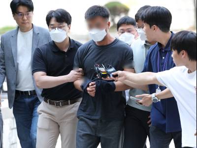 BTS 정국도 당했다…국제 해킹조직, 국내 재력가 600억 탈취