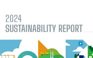 롯데, ‘친환경 시멘트 개발·재생 원료 사용’으로 ESG 경영 실천