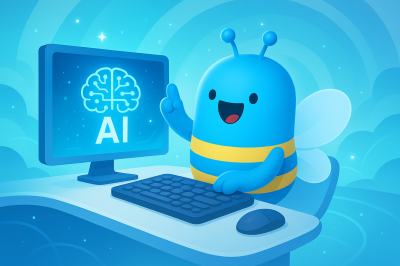 우리은행, 생성형 AI 플랫폼 오픈…AX 가속 본격화