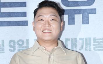 "싸이, 비대면 진료했다"는 의사…수면제 비대면 처방, 문제 없나