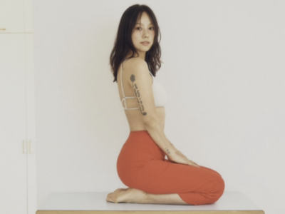 이효리, 요가원 오픈 연기..."정중히 거절" 무슨 사연?