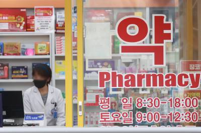 ‘항생제 오남용’ 막을 수 있게 이제는 국가가 나서야 할 때