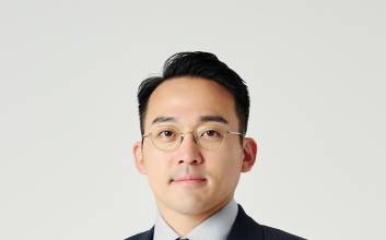 차바이오그룹 부회장에 '오너 2세' 차원태 전 차의과학대 총장