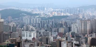 "집값보다 연금이 낫다"…7월 주택연금 가입 3개월 만에 반등