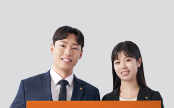한화생명, 글로벌 헬스케어 기업 니드와 맞손...'AI 솔루션 탑재' 암보험 출시