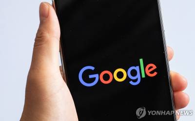 美 법원 "구글, 크롬 매각 불필요"…검색 독점 해소는 '데이터 공유'로