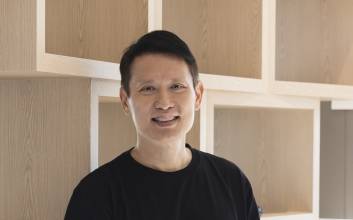 바이낸스 리처드 텅 CEO 9월 방한...기업 운영 핵심 가치 전파