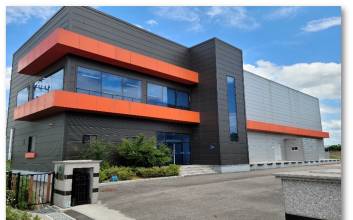 에이바이오머티리얼즈, 시리즈C 100억 원대 투자 유치