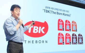 백종원도 뛰어들었다…식품업계, 글로벌 B2B 공략 ‘속도’ [소스, 국내 넘어 해외로]③