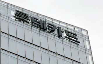롯데카드 해킹 피해 일파만파…최대 수백만명 달할 수도